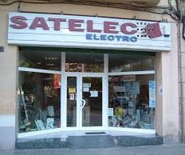 DOMOTICA-LLEIDA.jpg