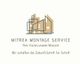 Mitrea Montageservice