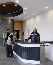 Gallery Cliente