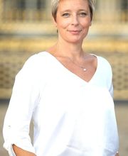 Dolorès DELCLOY SAFTI immobilier image 6