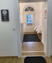 Physiotherapie Johannes Seidl Bild 4