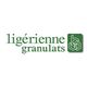 Ligérienne Granulats