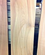 Holz Leidenschaft Bild 13