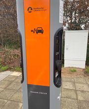 Stadtwerke Lübeck Bild 2