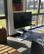 Studerus Radio-TV GmbH Bild 10