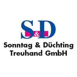 Sonntag & Düchting Treuhand GmbH