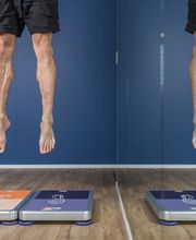 ANLIKER BEWEGT AG Bild 1