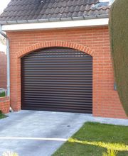 Répar'stores Soissons Laon image 4