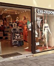 Calzedonia imagen 1