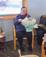 Aesthetic Dentistry, P.C. image 9