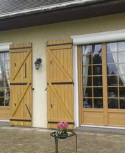 EURL Menuiserie Delabarre image 14