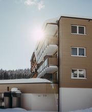 Hotel Sonne-Post Bild 8