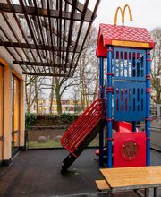 McDonald's Bild 4
