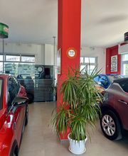Gallery Cliente