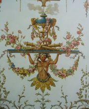 Artisanat Décors Emmanuel Gandubert image 2