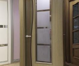 Puertas Burg LP imagen 17