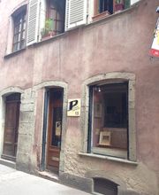 A'Lo Pianos image 1