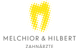 Melchior & Hilbert Zahnärzte logo