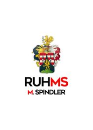 Dachbeschichtung Ruhms