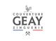 Geay Couverture Zinguerie