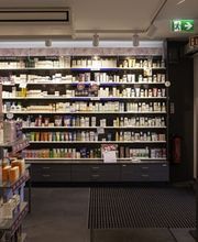 produit-amavita-chavornay