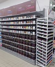 Centrakor Millau image 10