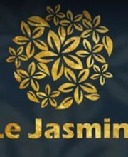 Le Jasmin image 6