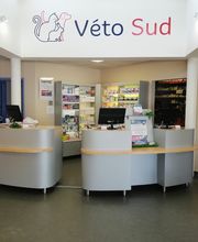 Vetosud, Clinique vétérinaire image 1