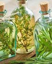 Macelleria Marsa Bellinzona Bild 7