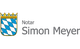 Meyer Simon