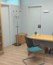 Centro Clínico PSICOFUSION imagen 5