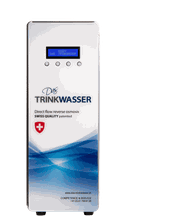 Trinkwasser AG Bild 7