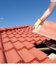 DWA Reichelt GmbH Bild 1