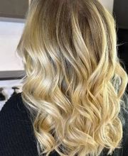 L'avant gardiste Bild 5