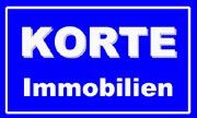 Korte Immobilien Fröndenberg logo