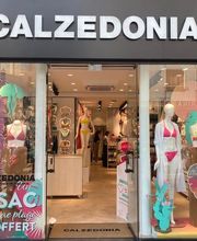 Calzedonia image 1
