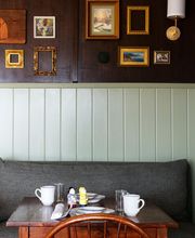 Ocean Point Kitchen image 10