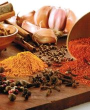 Masalchi SAS image 2