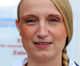 Isabel Brom