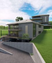 Gaido Architecture Sàrl Bild 2