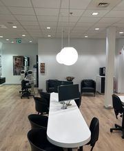 GrandOptical Delft afbeelding 7