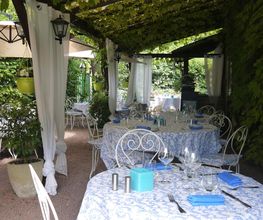 Restaurant La Forge image 15