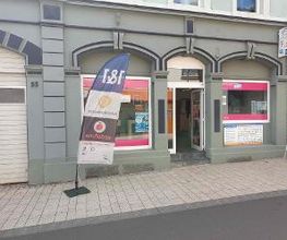 Clever 24 e.K. Bild 5