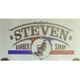 stevenbarbershoplogoportada.jpg