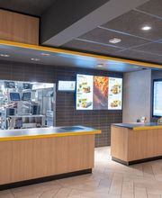 McDonald's Bild 2