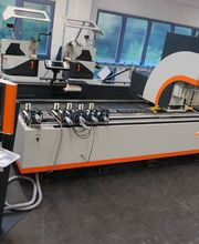 Weyand GmbH Bild 3
