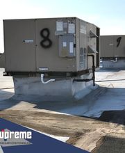 Supreme Heating And Air Conditioning, Inc. image 3