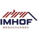 Walter Imhof GmbH