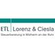 Lorenz & Ciesla GmbH Steuerberatungsgesellschaft