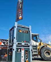 CDL Swiss Rent SA Bild 14